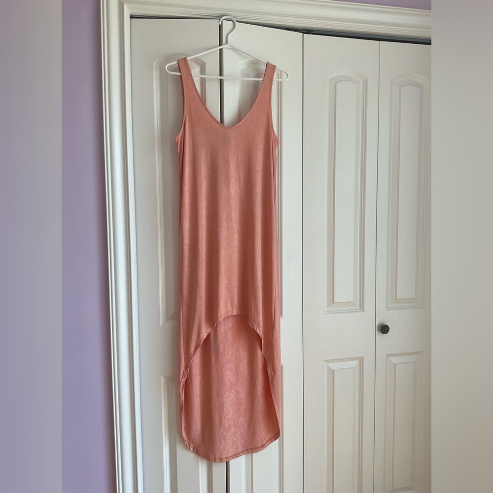 Bycorpus Summer Formal Dress